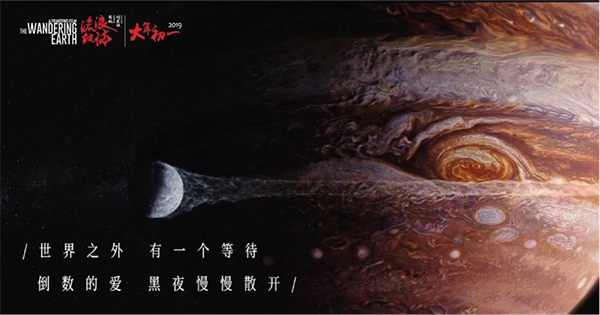 伪造麦克弗森学院文凭毕业证